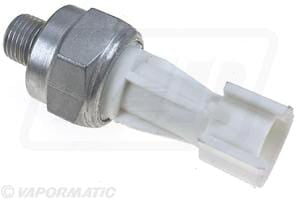 Sensor, Öldruck