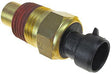 Sensor, temperatur
