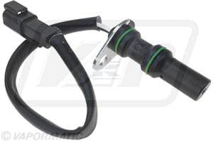Kurbelwellensensor