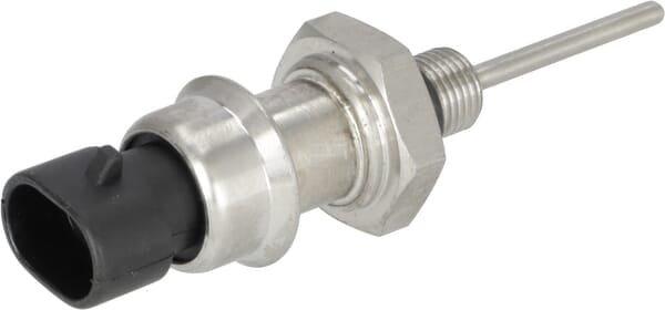 Temperatursensor