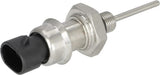 Temperatursensor
