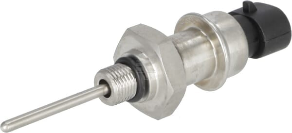 Temperatursensor