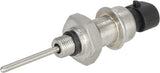 Temperatursensor