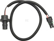 Zapfwellensensor