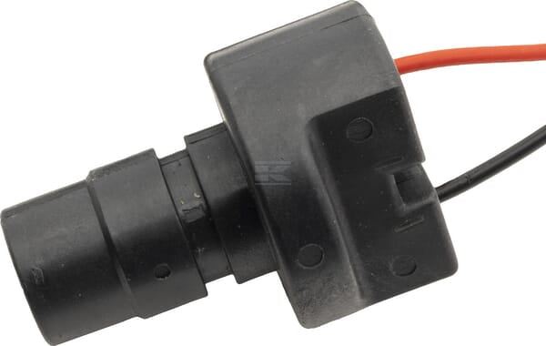 Zapfwellensensor