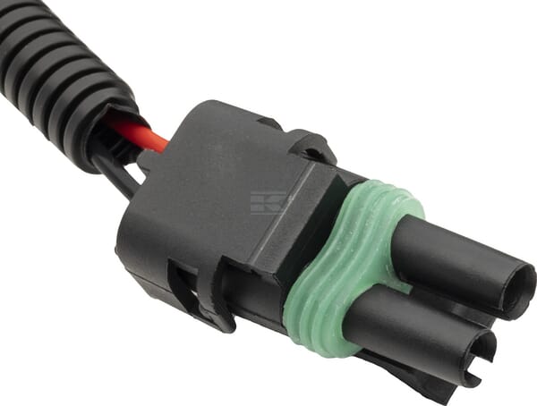 Zapfwellensensor