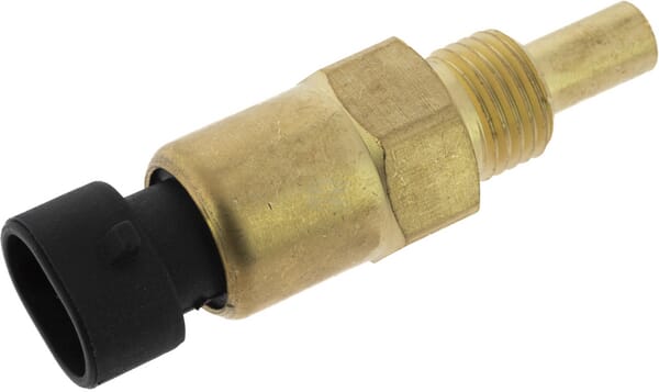 Temperatursensor