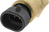 Temperatursensor