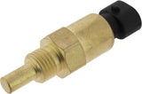 Temperatursensor