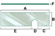 Scheibe