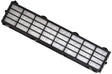 Filter, carbon cab