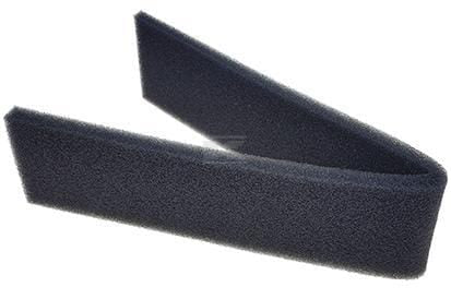 Kabinenfilter