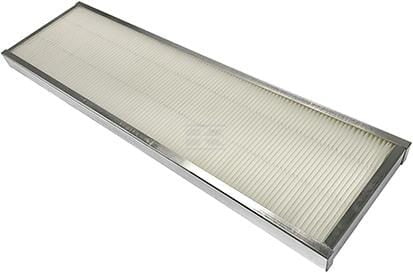 Kabinenfilter