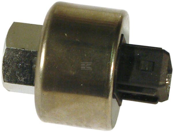 Druckschalter