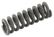Feder VPR3ET-VMP 50-220 bar
