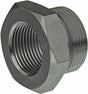 Adapter, A/I