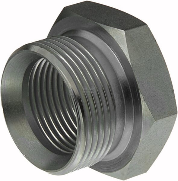 Adapter, A/I