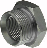 Adapter, A/I