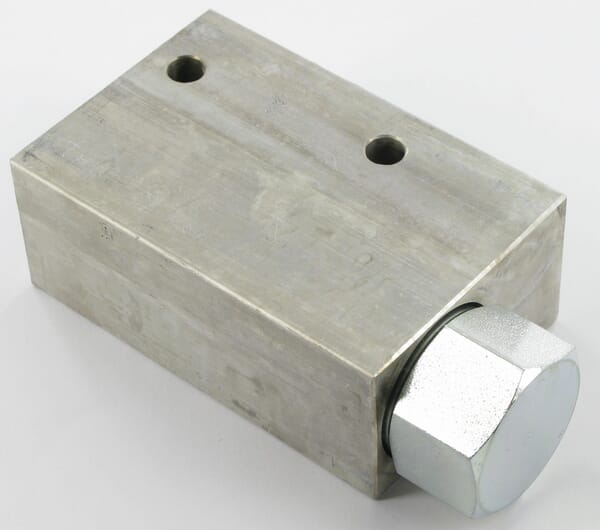 Stromteiler
