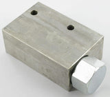 Stromteiler