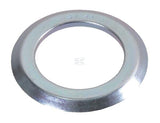Alphaseal RC 30x47x4,5