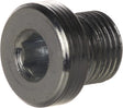 Stecker 1/8 BSP