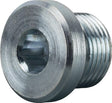 Stecker 3/8 BSP
