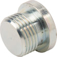 Stecker 1/2 BSP