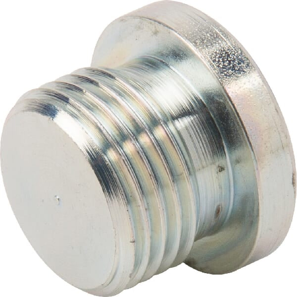 Stecker 1/2 BSP