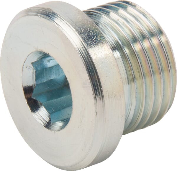 Stecker 1/2 BSP