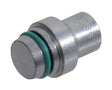 Stopfen 12LS