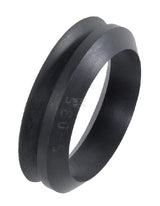 Keil-Dichtung Ø 20mm