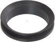 Keil-Dichtung Ø 20mm