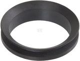 Keil-Dichtung Ø 20mm