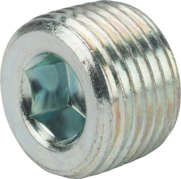 Dichtkegel 3/8 NPT