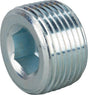 Dichtkegel 1 NPT