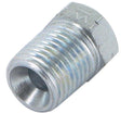 Dichtkegel 1/4 BSPT