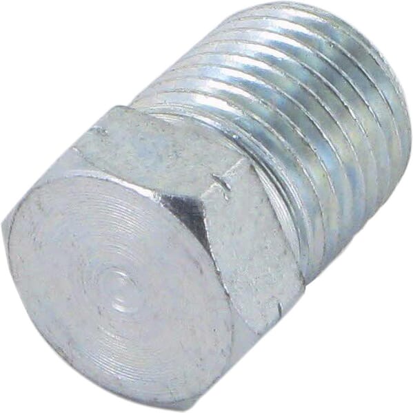 Dichtkegel 1/4 BSPT