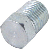 Dichtkegel 1/4 BSPT