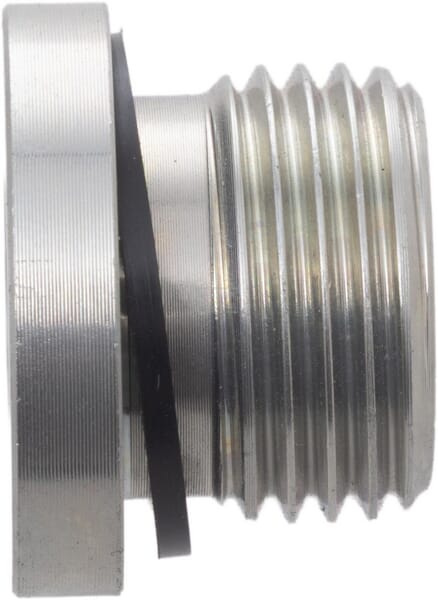 Endstopfen R1/2