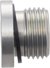 Endstopfen R1/2