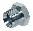 Stopfen 5/8 BSP