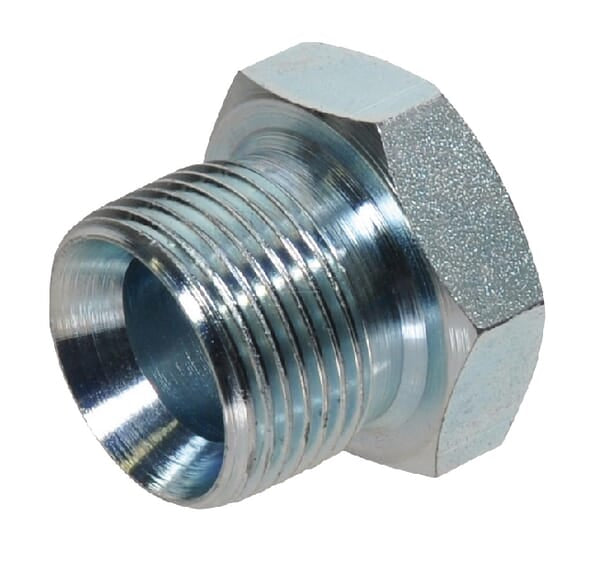 Stopfen 5/8 BSP