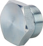 Stecker 2 BSP
