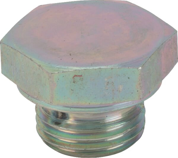 Stopfen M16x1,5