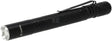 Stiftleuchte, lichtstrom 150lm, 2 x
