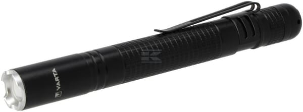 Stiftleuchte, lichtstrom 150lm, 2 x