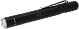 Stiftleuchte, lichtstrom 150lm, 2 x
