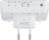 Sensorstecker Licht