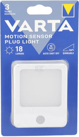 Sensorstecker Licht